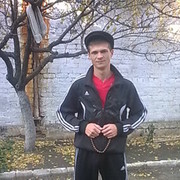 ���������� ����������, ���� ������� �������, 40 ���, ������������ ��� ������