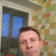  ,   Vacheslav, 49 ,   
