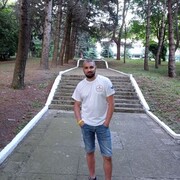 ���������� ���������, ���� ������� ������, 40 ���, ������������ ��� ������, ����� � ���������