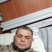  ,   , 41 ,   ,   