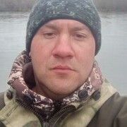 ���������� �������������-����������, ���� ������� ������, 36 ���, ������������ 