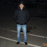   ,   Sasha, 34 ,   ,   , c 