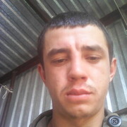 ���������� ����������, ���� ������� �������, 29 ���, ������������ ��� ������, ����� � ���������, c�������� ���������