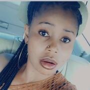 ���������� Archbold, ���� ������� Afia Dawit, 30 ���, ������������ ��� ������, ����� � ���������