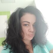 ���������� ���������, ���� ������� ��������, 40 ���, ������������ ��� ������, ����� � ���������, c�������� ���������, ���������