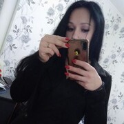  ,   , 29 ,   ,   , c 