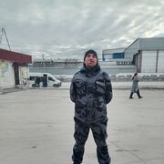  ,  , 37