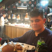 ���������� �����������, ���� ������� ������, 33 ����, ������������ ��� ������, ����� � ���������, c�������� ���������