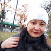  Warszawa,   , 37 ,   