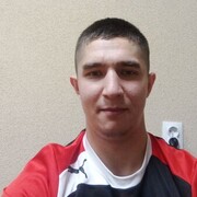 ,   , 30 ,   ,   , c , 