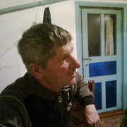  ,   Oleg, 72 ,   ,   , c 