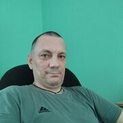  ,  , 45
