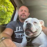 ���������� �����, ������� �������, 41