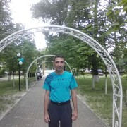 ���������� �������, ���� ������� ������, 54 ����, ������������ ��� ������, ����� � ���������, c�������� ���������