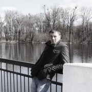 ���������� �������, ������� ������, 43