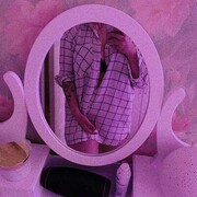 ,   Anastasiya, 25 ,   ,   , c 