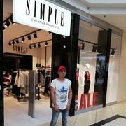  ,   , 28 ,   ,   , c 
