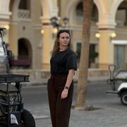 ���������� ���������, �����