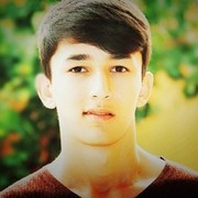  ,   Jalilov, 28 ,   ,   , c 
