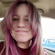  ,  , 24