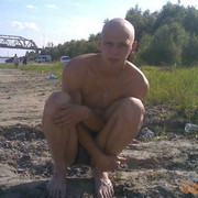  ,   , 36 ,     , c 