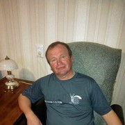  ,   , 57 ,   ,   , c 