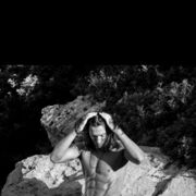  Eivissa,   Jony, 42 ,   ,   , c , 
