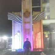 ���������� ������, ���� ������� Marko mrki, 35 ���, ������������ ��� ������, ����� � ���������, c�������� ���������