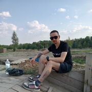 ���������� �����, ���� ������� ����, 34 ����, ������������ ��� ������, ����� � ���������, c�������� ���������, ���������