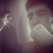  ,   JoxaPlxa, 36 ,   
