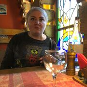 ���������� ������, ���� ������� �������, 52 ����, ������������ ��� ������, ����� � ���������