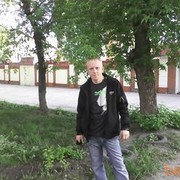  ,   , 44 ,   ,   , c 