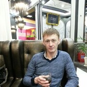  --,   Anatoly, 36 ,   ,   , c 