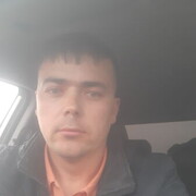 ���������� ��������, ���� ������� ZZZZZZZ, 28 ���, ������������ ��� ������, ����� � ���������, c�������� ���������, ���������