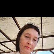  ,   , 53 ,   ,   , c , 