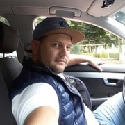  -,   Sergiusz, 43 ,   ,   , c 