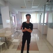  ,  , 23