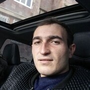  ,   , 30 ,   ,   