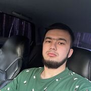 ���������� ����������, ���� ������� ����, 27 ���, ������������ ��� ������, ����� � ���������, c�������� ���������