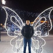  ,   , 31 ,     , c 