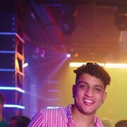   ,   Esmail, 25 ,   ,   