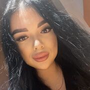  ,  , 28