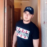 ���������� ����, ���� ������� �����, 34 ����, ������������ ��� ������, ����� � ���������