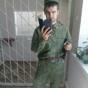 ���������� ����������, ������� ��������, 30