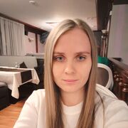 ,   Elena Flores, 28 ,   c 