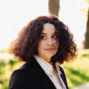 ���������� ������, ������