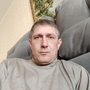  ,  , 44