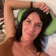  -,   , 49 ,   ,   