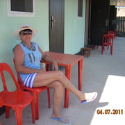 ���������� ������������, ���� ������� �������, 62 ����, ������������ ��� ����� � ���������, c�������� ���������