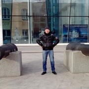  ,   Alexander, 45 ,   ,   , c , 